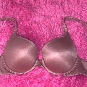 victoria secret bra